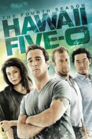 Watch Hawaii Five-0: Season 4 Online