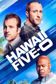 Watch Hawaii Five-0: Season 9 Online
