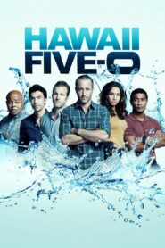 Watch Hawaii Five-0: Season 10 Online