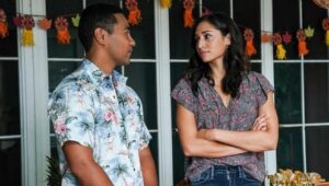 Hawaii Five-0: Season 10 Episode 9