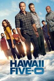 Watch Hawaii Five-0: Season 8 Online